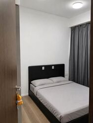 Parc Esta (D14), Apartment #606744311